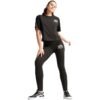 Дамски клин  Class High-waist Leggings Puma