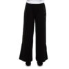 Дамски спортни панталони Emporio Armani  Train Precious - W Pants Oh 3DTP76TJUDZ01200 EA7