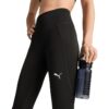 Дамски чорапогащник W Tad Essential Tight - Hw Fl Puma