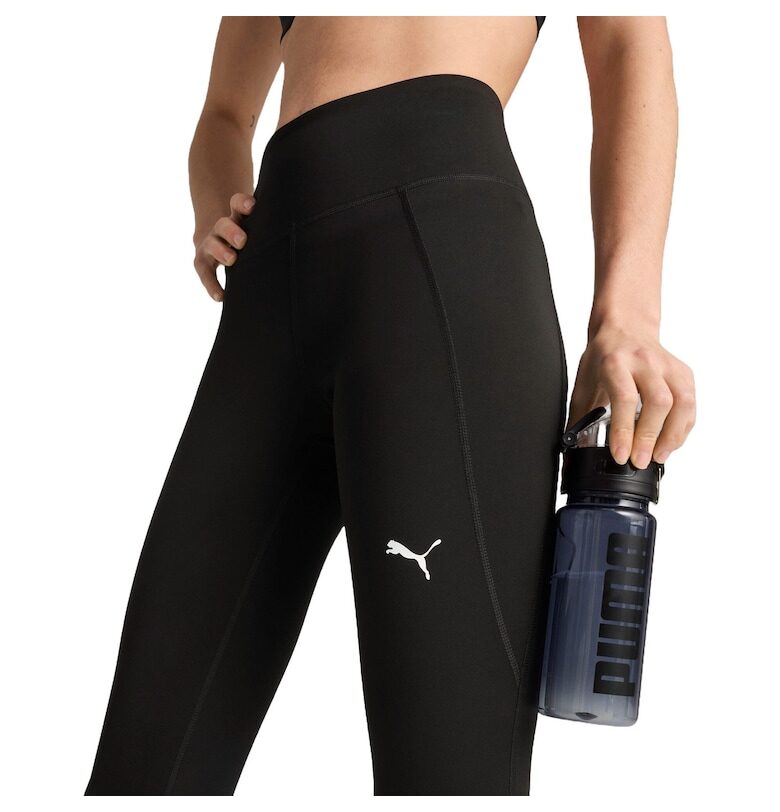 Дамски чорапогащник  W Tad Essential Tight - Hw Fl Puma