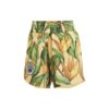 Дамски шорти  Farm Shorts JD6278 adidas