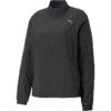 Дамско яке  RUN FAVORITE WOVEN JACKET Puma