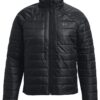 Дамско яке  Storm Insulated Jacket 1380875 - Черно Under Armour