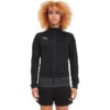 Дамско яке  Teamgoal 23 Training Jacket W Puma