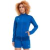 Дамско яке  Teamgoal 23 Training Jacket W Puma