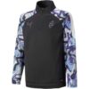 Детска блуза Neymar Jr Creativity Training Top Jr Puma