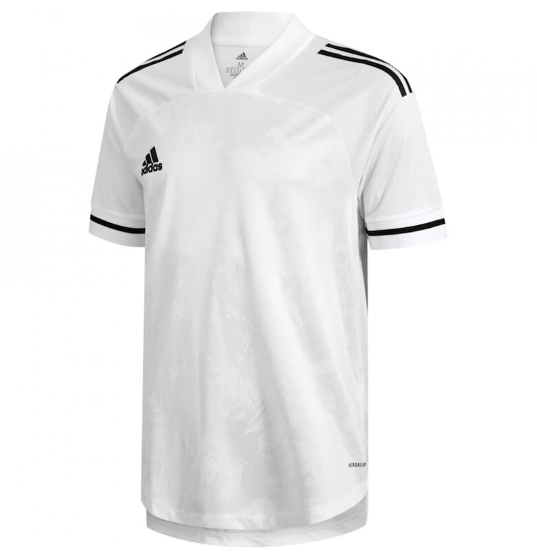 Детска тениска  Condivo 20 adidas