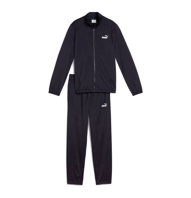 Детски анцуг  Poly Suit Puma