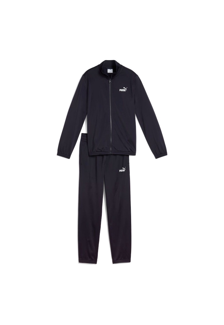 Детски анцуг Poly Suit Puma