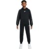 Детски спортен екип  Club FLC HDY 47396 Nike