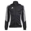 Детски спортен суитшърт TIRO24 TRJKTY IJ9958 adidas