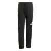 Детски спортни панталони  J BL FT PT 280 adidas