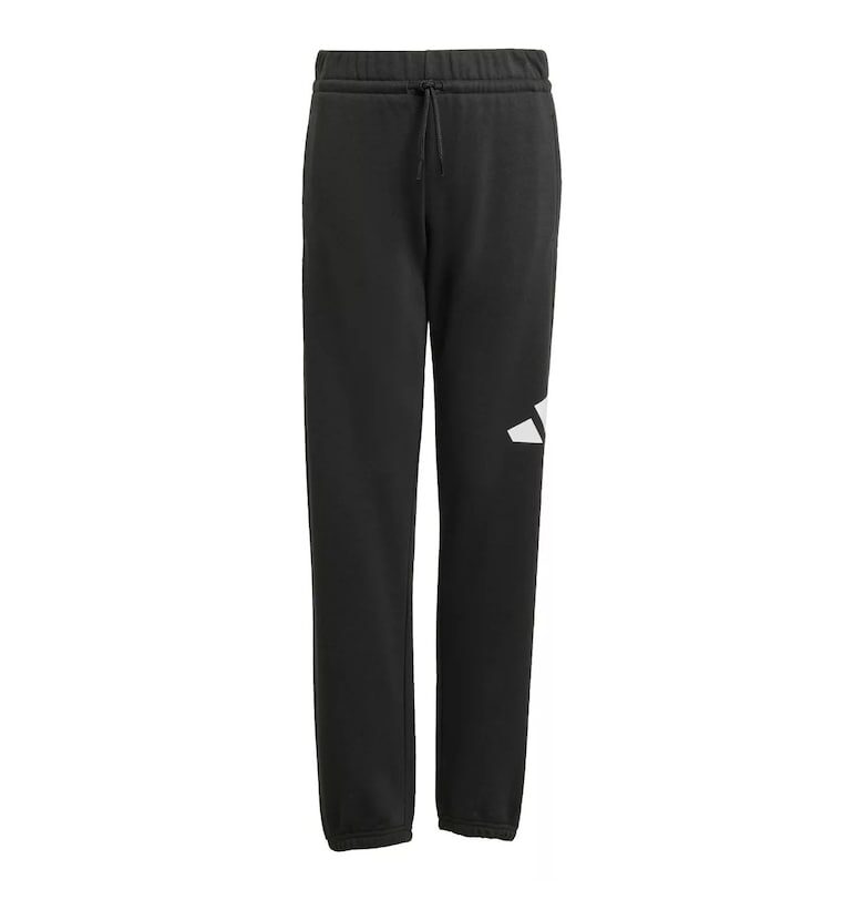 Детски спортни панталони  J BL FT PT 280 adidas