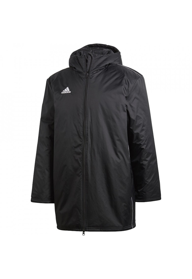 Детско яке Core 18 Stadium adidas