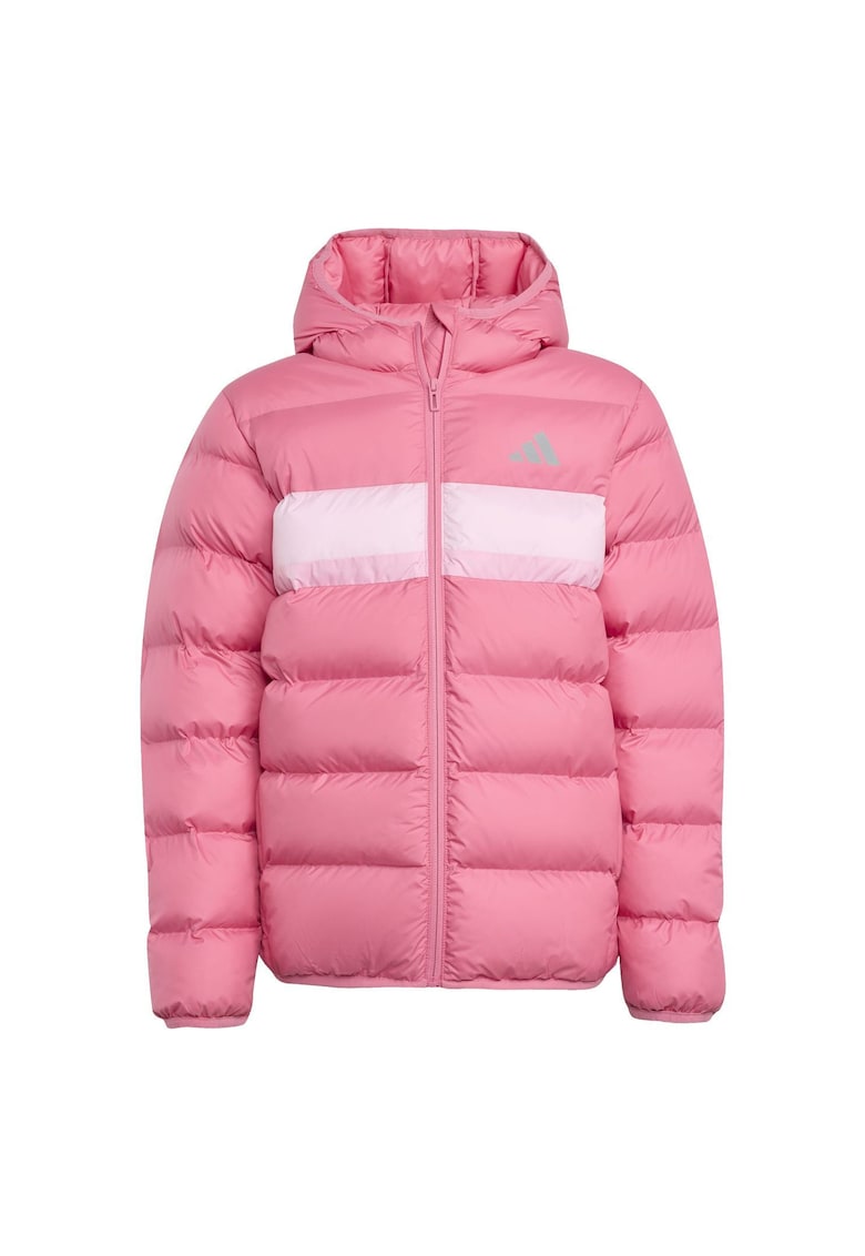 Яке J SD JKT JL7433 adidas