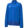 Детско яке  Teamgoal 23 Training Jacket Jr Puma