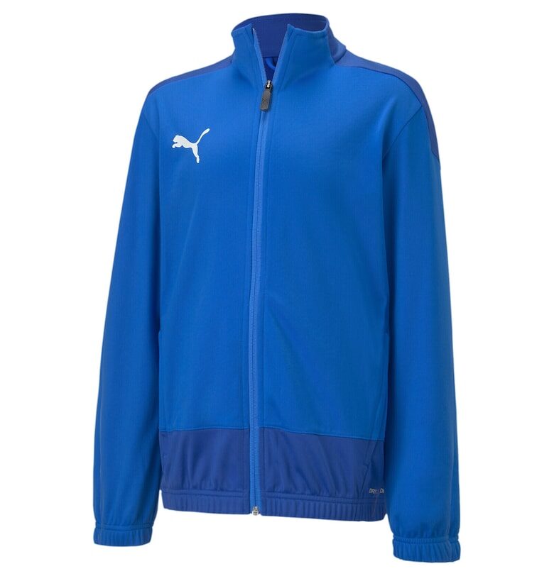 Детско яке  Teamgoal 23 Training Jacket Jr Puma
