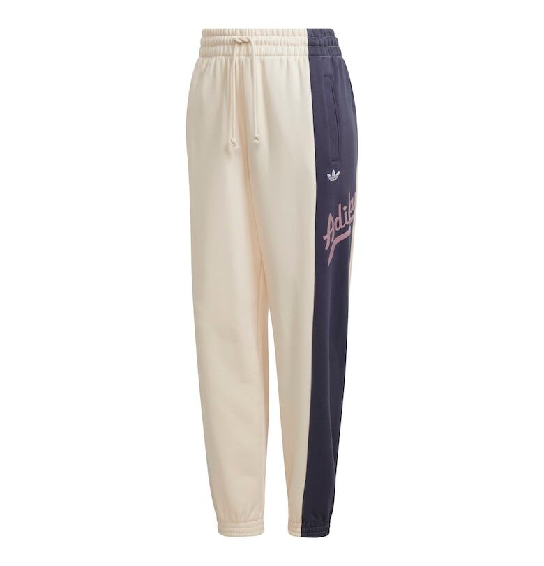 Долнище на анцуг  PANT HD9779 adidas