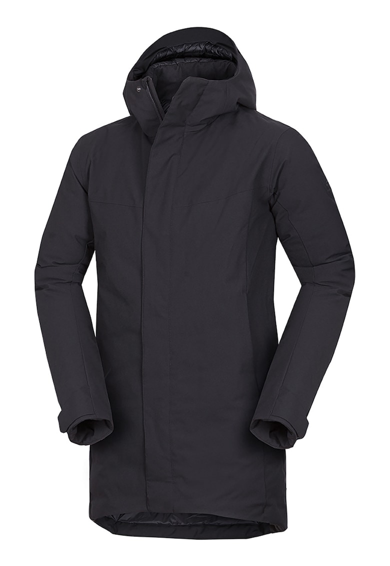 Дълъг спортен екип Jakub NORTHFINDER