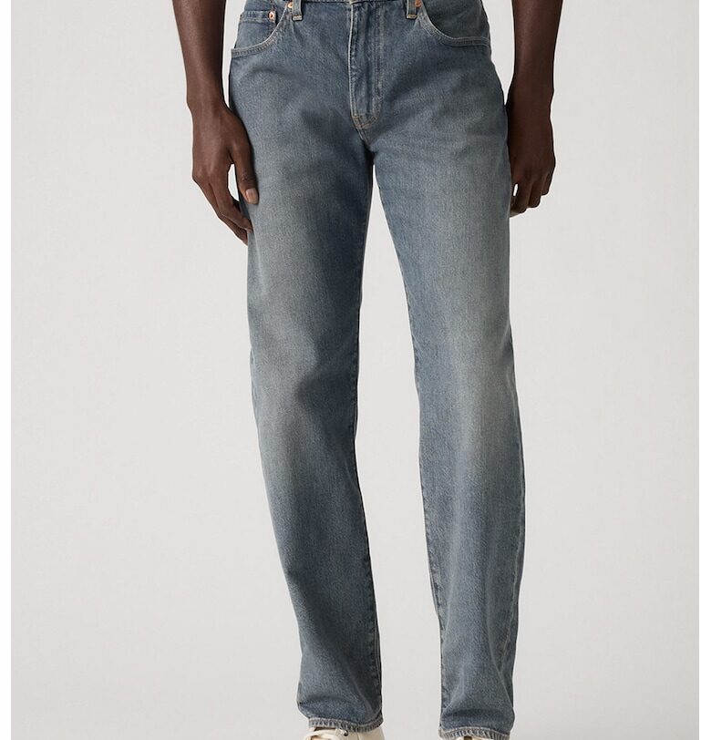 Дънки 502™ със стеснен крачол Levis