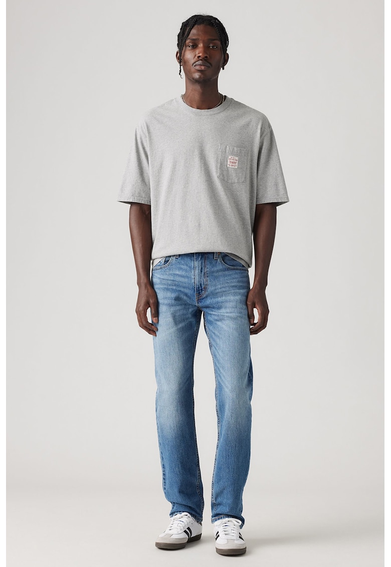 Дънки 502™ със стеснен крачол Levis