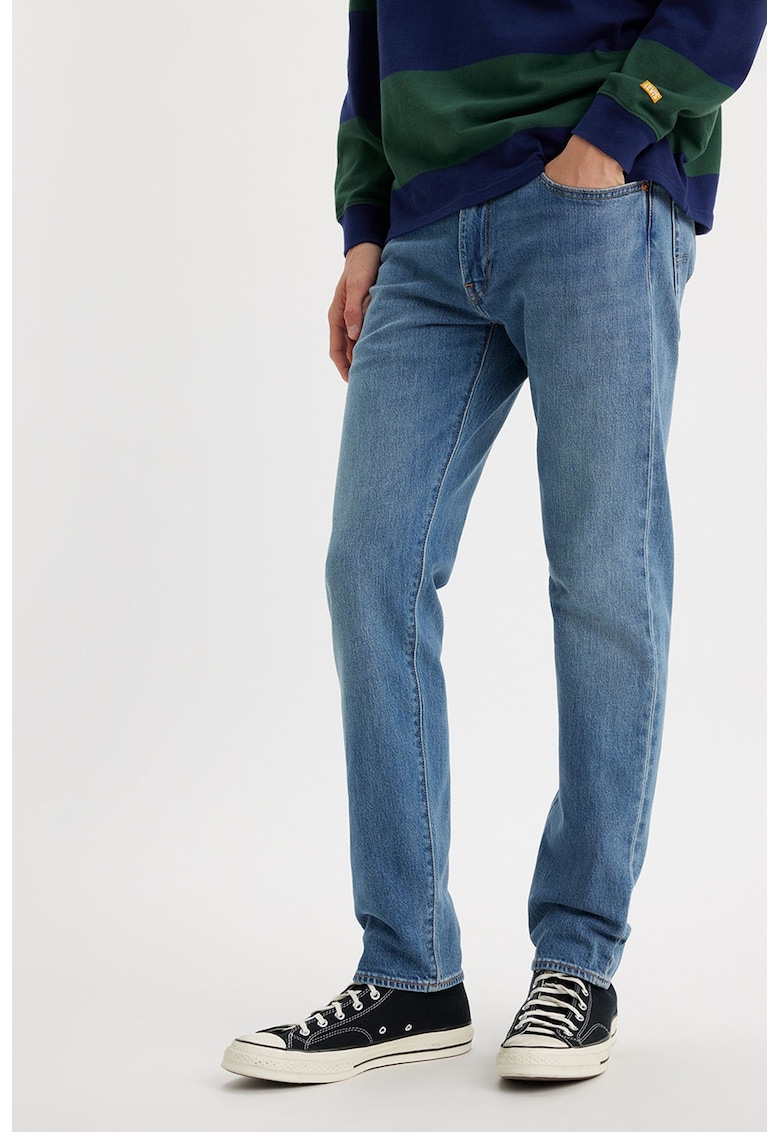 Дънки 502™ със стеснен крачол Levis