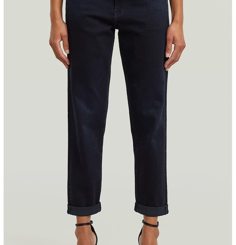 Дънки Kate Boyfriend G-STAR