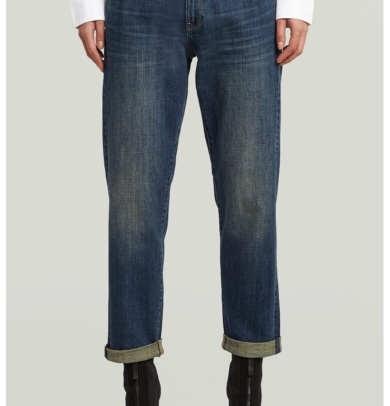 Дънки Kate Boyfriend G-STAR