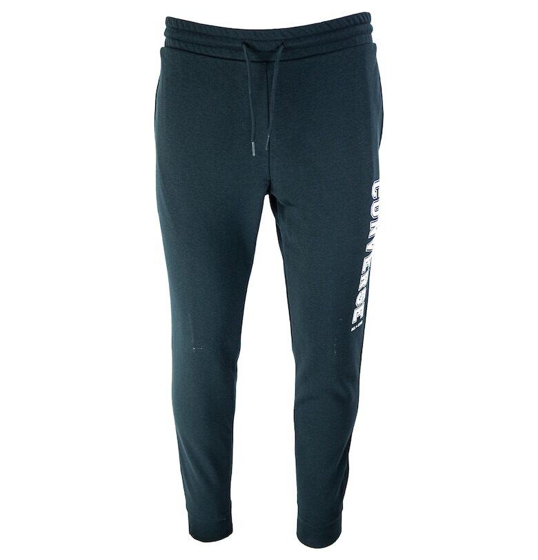 Едноекранни панталони  All Star Converse