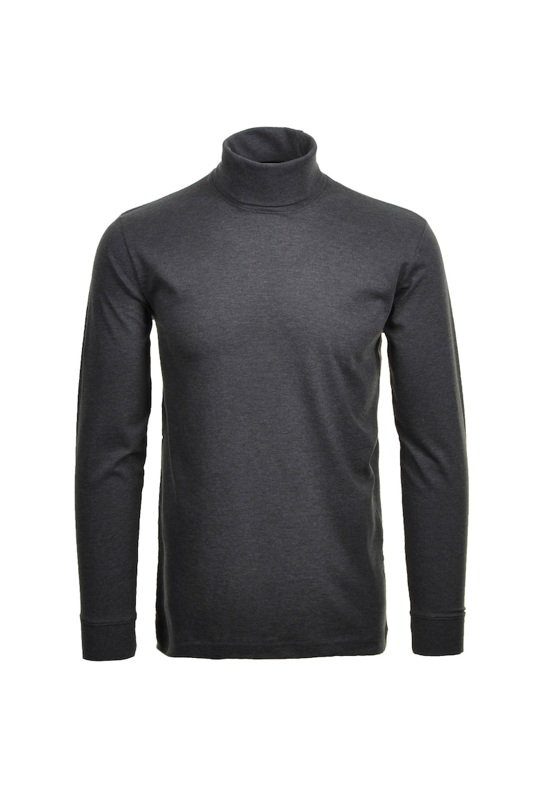 Едноцветно поло Ragman