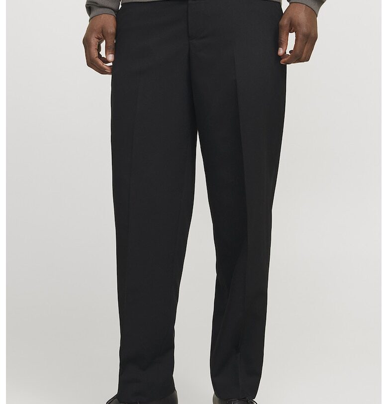 Едноцветно чино Jack  Jones