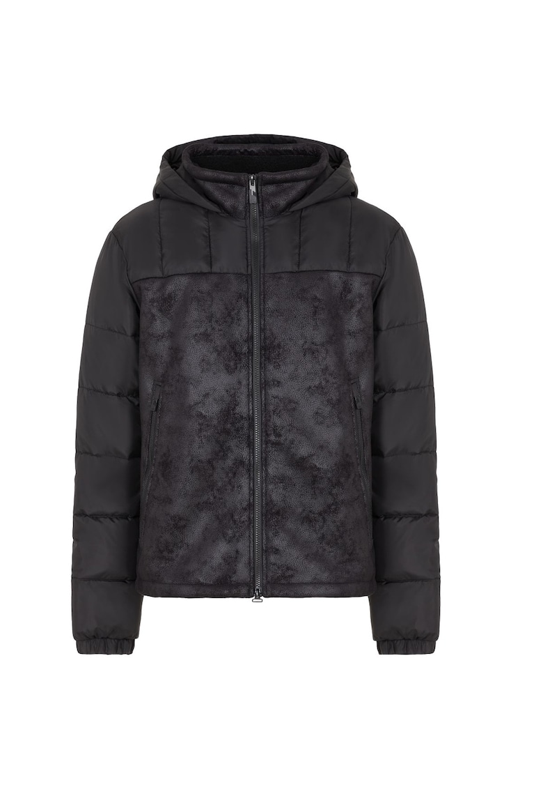 Еко-овче яке Emporio Armani Mountain M 6RPBA5PN54Z01200 EA7