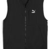 Елек  Classics Vest Puma