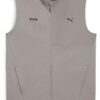Елек  Desert Road Gilet Puma
