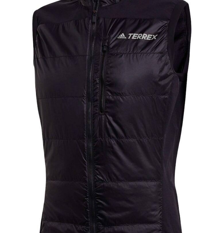 Елек  Terrex Primaloft Хибриден adidas