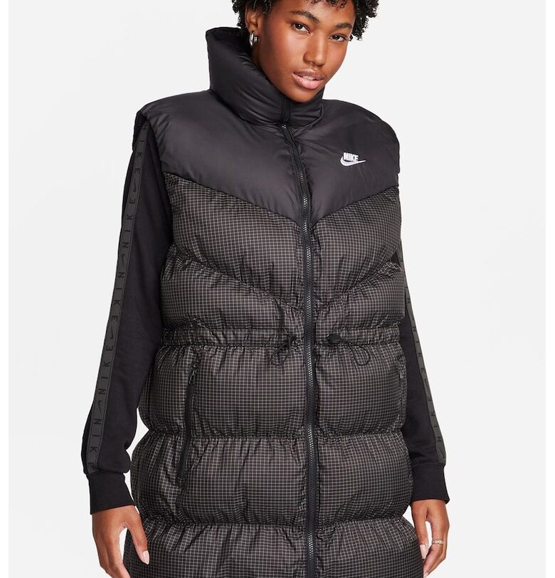 Елек с Therma Fit Nike