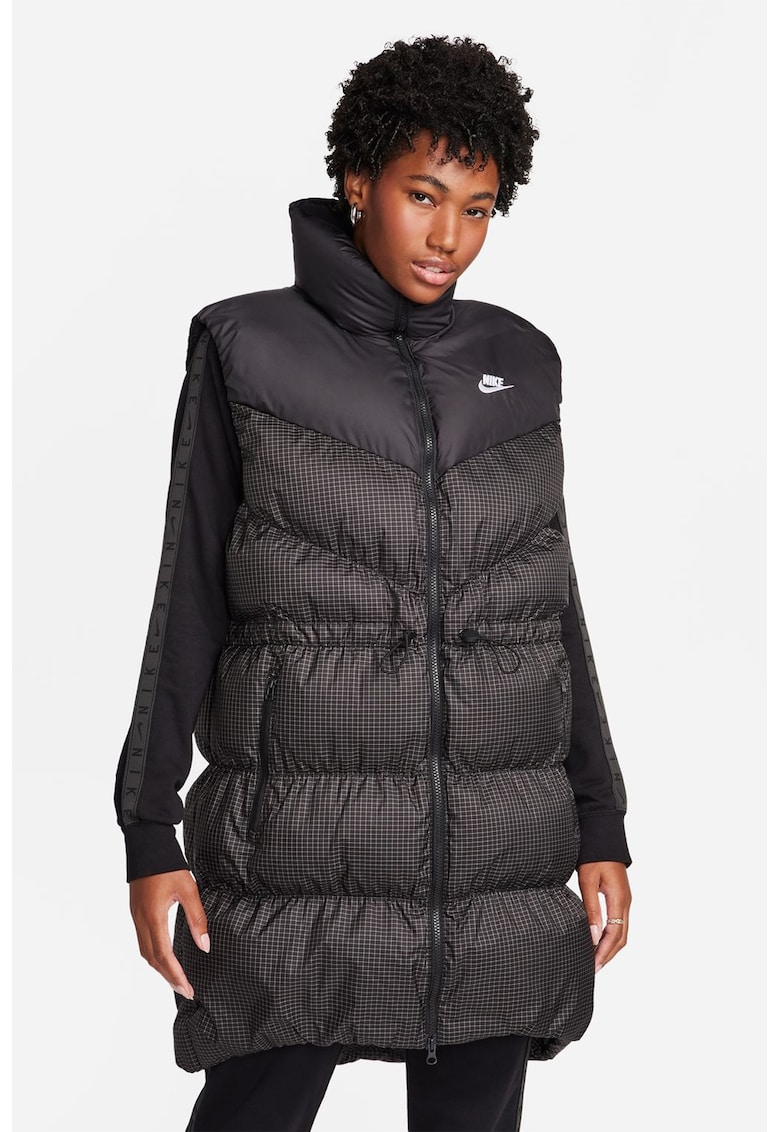 Елек с Therma Fit Nike