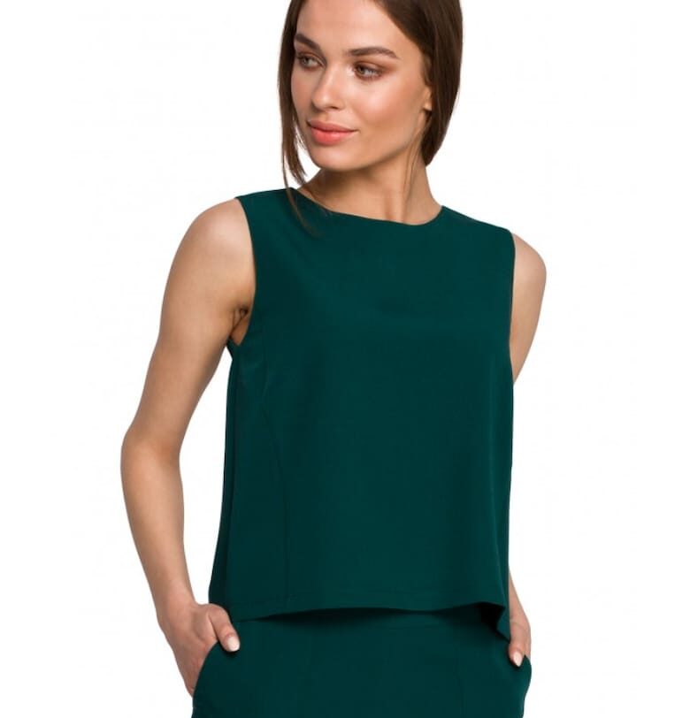 Жени - dsazxf Style