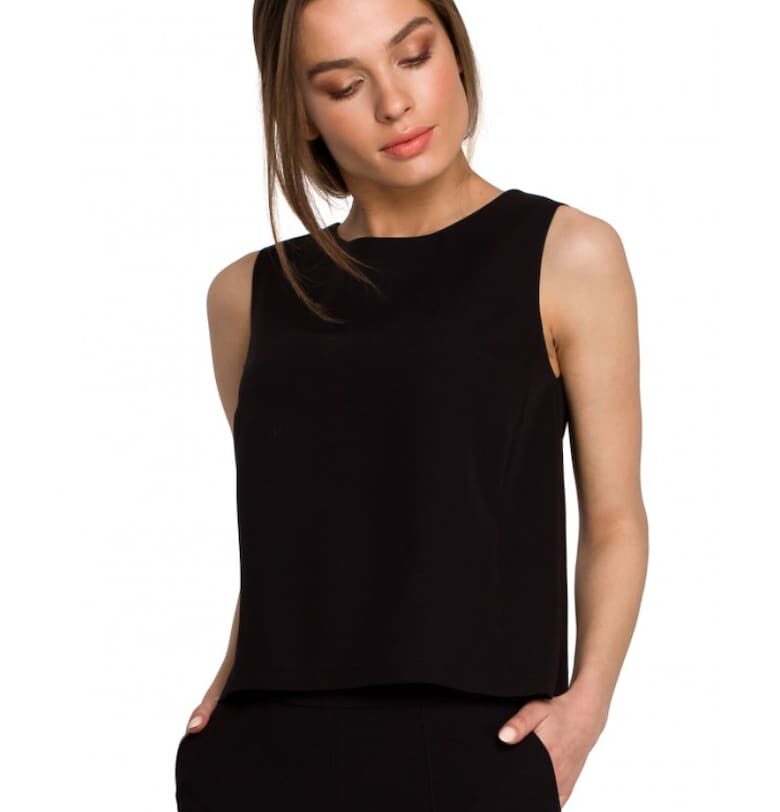 Жени - dsazxf Style