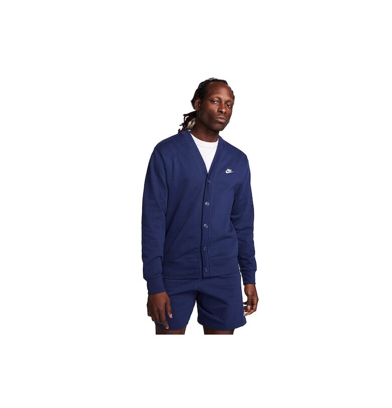 Жилетка  Club Fairway FN3898410 Nike