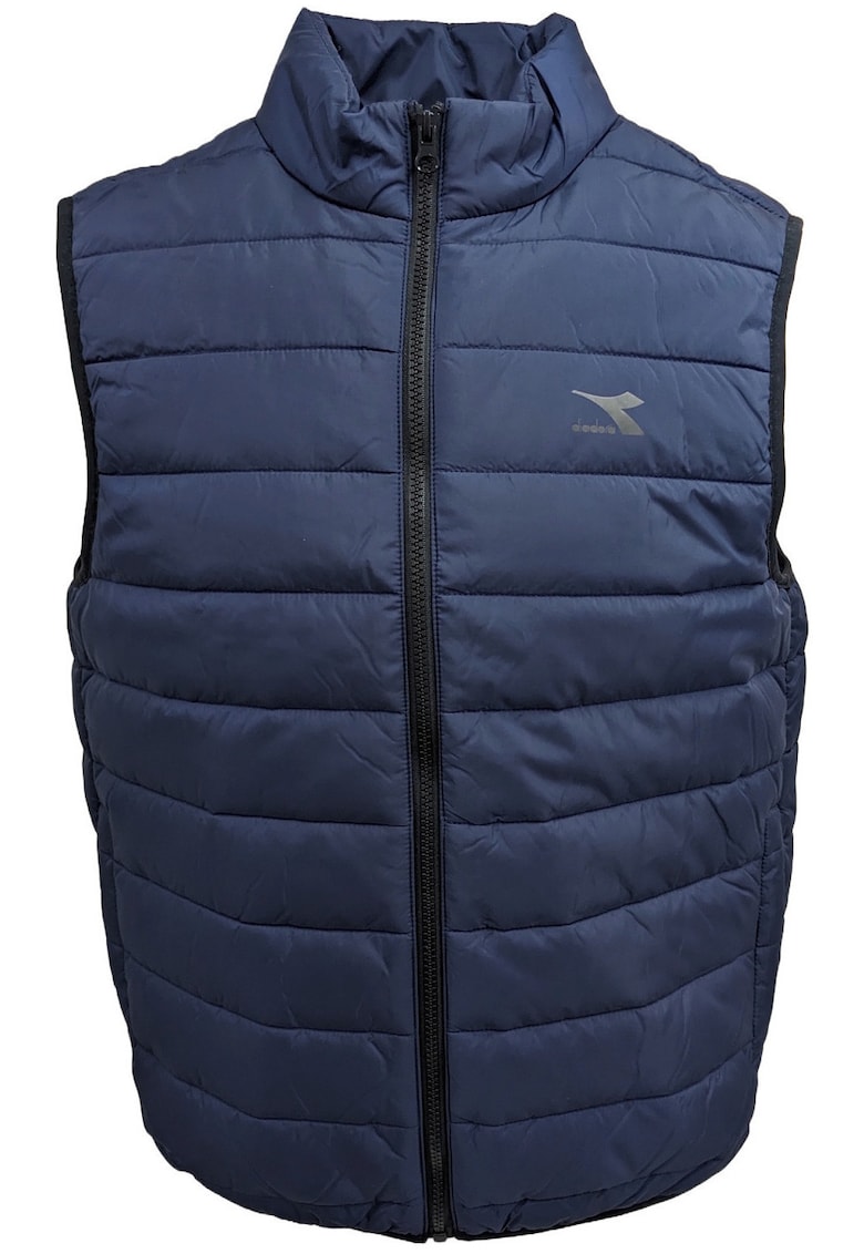 Жилетка Light Core Diadora