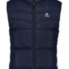 Жилетка  Tri Sl N1 Le Coq Sportif