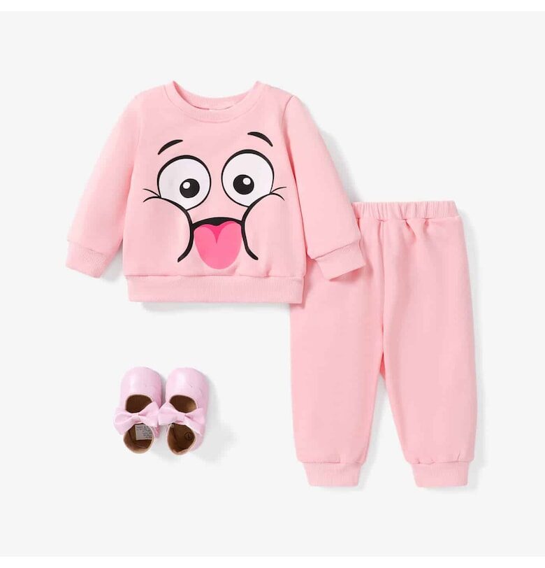 Зелена рокля на цветя тип боди Nannie