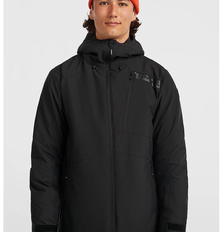 Зимно ски яке FWC'Cruz ONeill