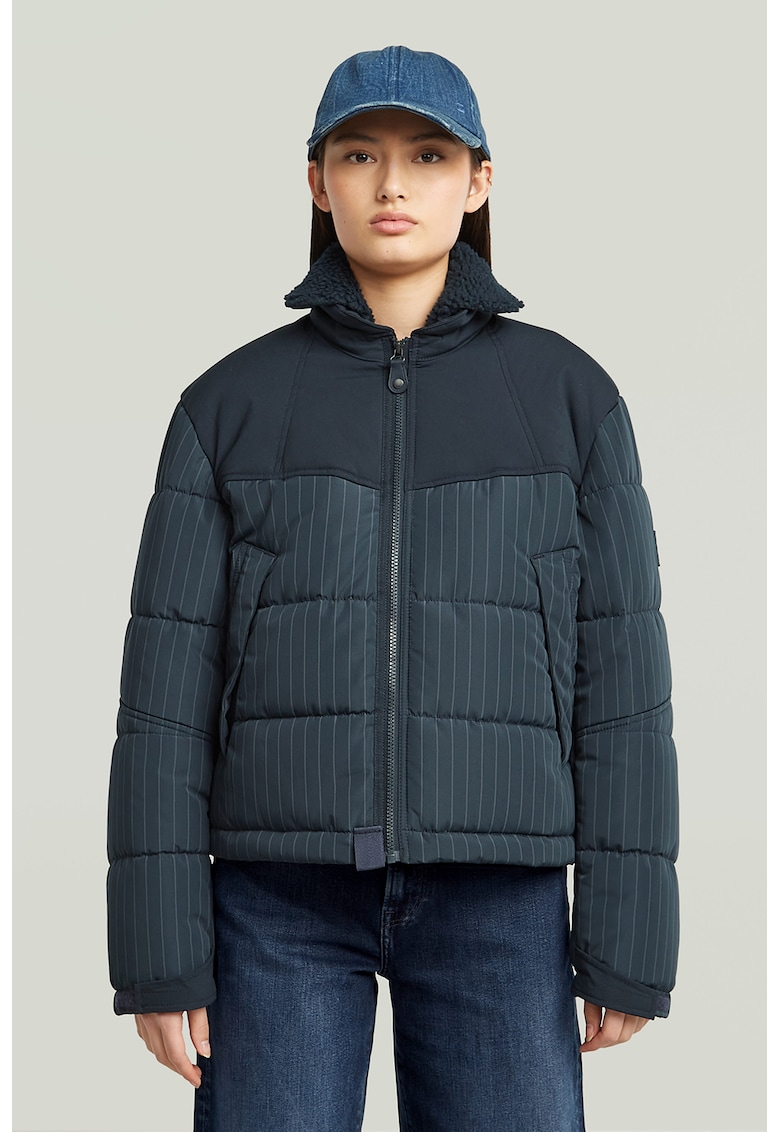 Зимно яке на райе G-STAR