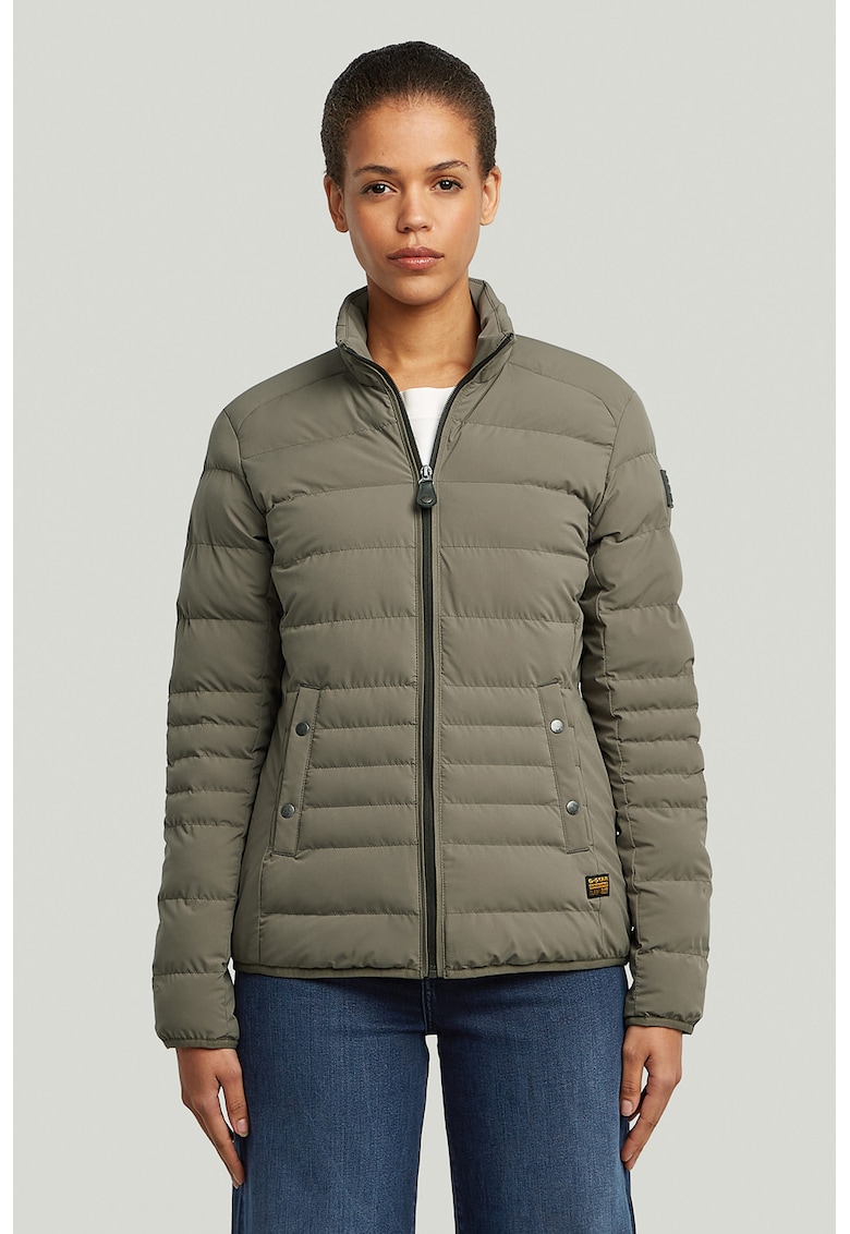 Капитонирано зимно яке G-STAR