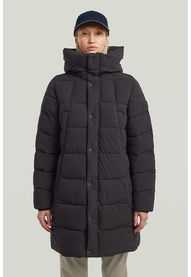 Капитонирано зимно яке G-STAR