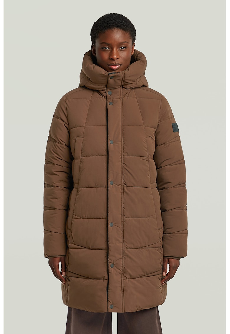 Капитонирано зимно яке G-STAR