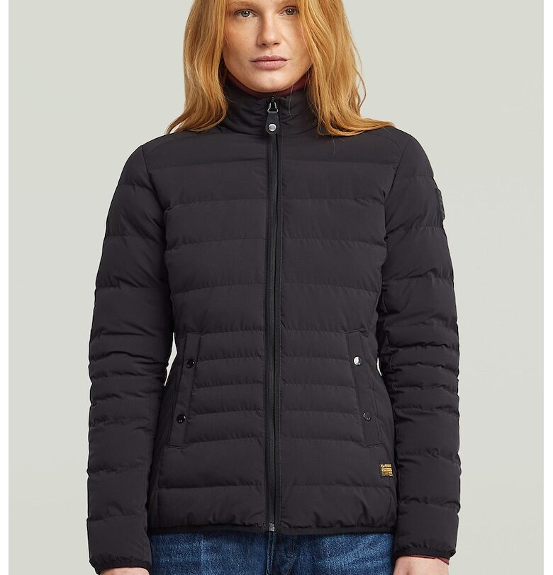 Капитонирано зимно яке G-STAR