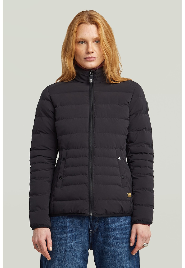 Капитонирано зимно яке G-STAR